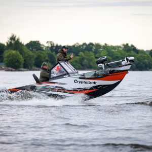 Cryptocraft Fishing boat (4)
