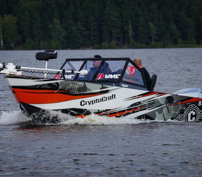 Cryptocraft Fishing boat (6)