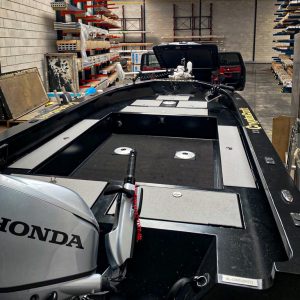 Cryptocraft Tiller (1)