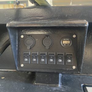 Cryptocraft Tiller (10)