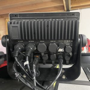 Cryptocraft Tiller (11)