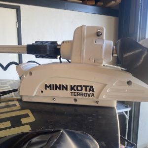 Cryptocraft Tiller (14)