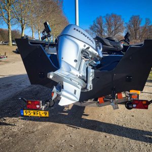 Cryptocraft Tiller (2)