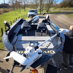 Cryptocraft Tiller (26)