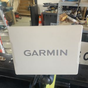 Cryptocraft Tiller (7)