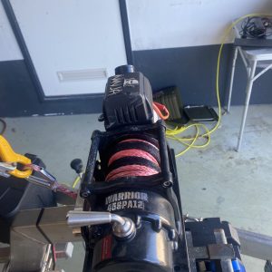 Cryptocraft Tiller (9)