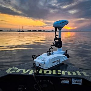 Cryptocraft boot (2)